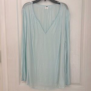 Light weight Blouse
